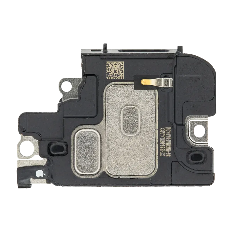 Reproduktor pro iPhone XS (Service Pack)