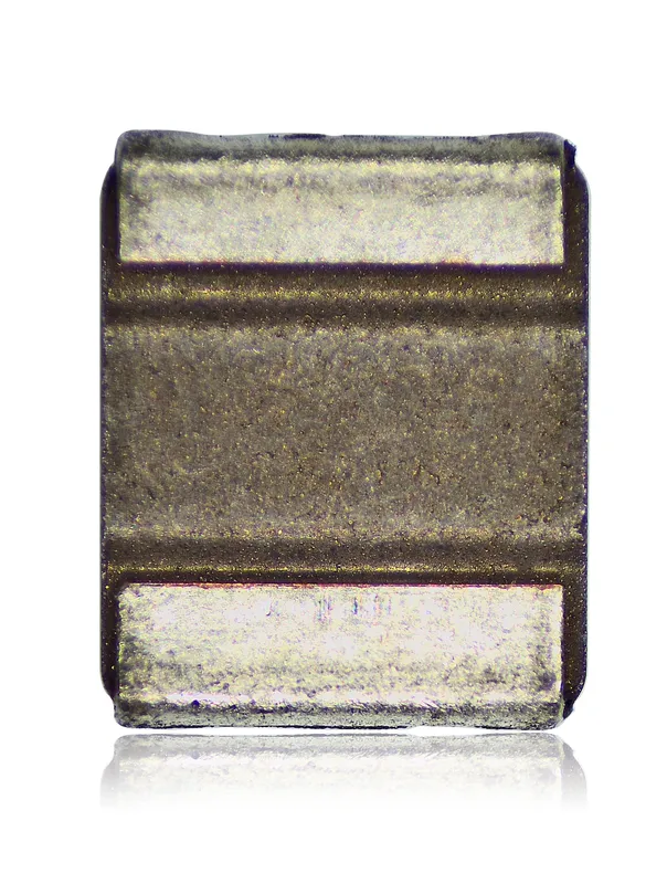 Nabíjecí cívka pro iPhone X (L3341 / L3340)