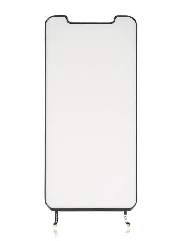 Podsvícení pro iPhone XR (balení 5 ks) (OCA Master)