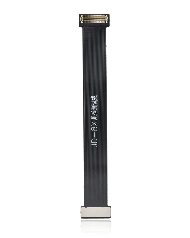 Testovací kabel (nabíjecí konektor) pro iPhone X / XS / XS Max