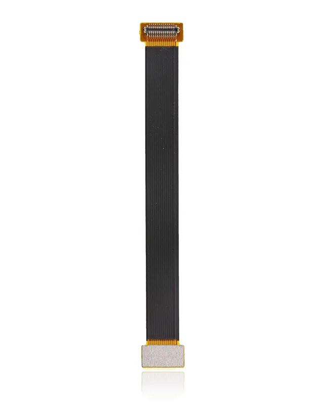 Testovací kabel (zadní kamera) pro iPhone X / XR