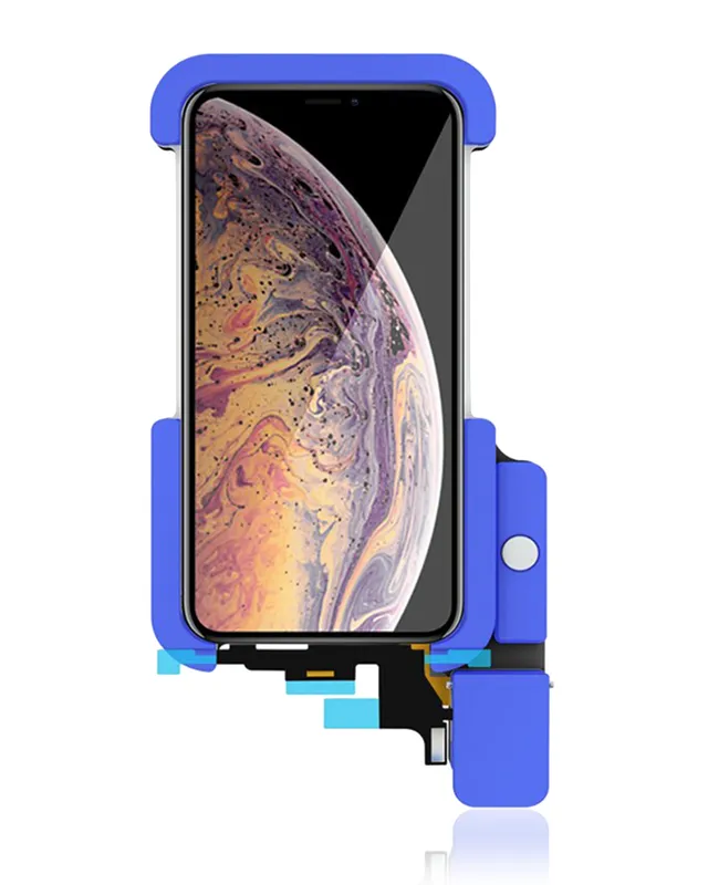 Tester dotykové vrstvy pro iPhone X / XS (Motherboard With Housing + LCD Required)