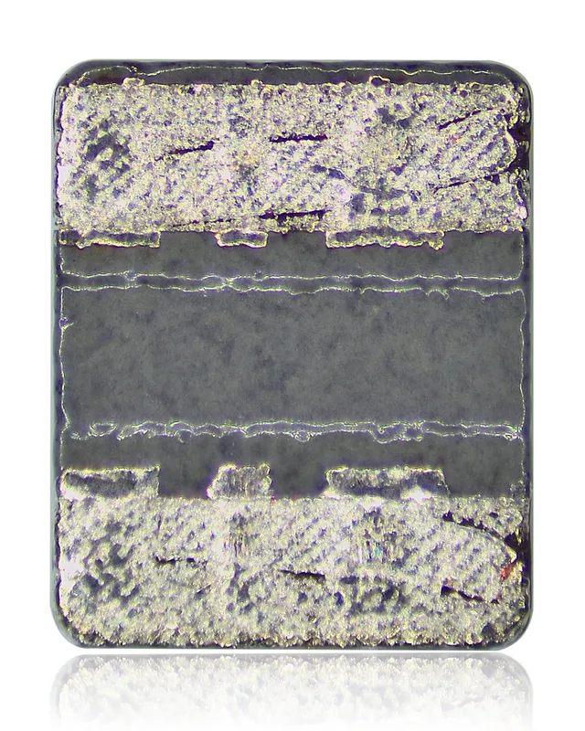 Nabíjecí cívka pro iPhone XS / XS Max / XR (L3301 / L3302 / L3303 / L3304)