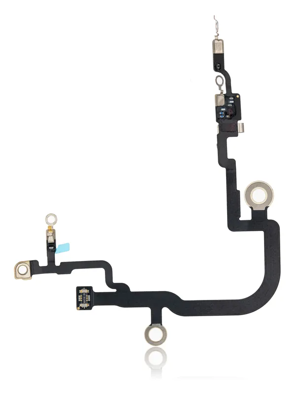 Kabel Bluetooth anténa pro iPhone XS