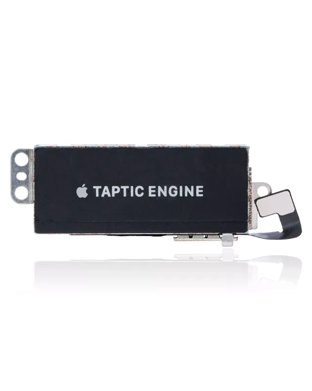 Vibrační motorek (Taptic Engine) pro iPhone XS (Service Pack)