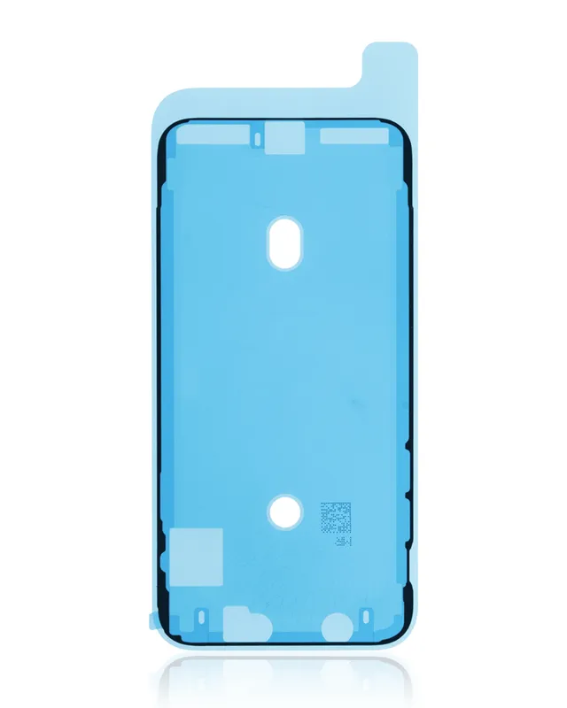 Vodotěsné lepení displeje pro iPhone XS