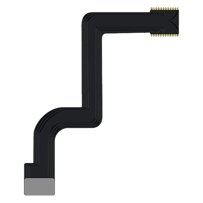 Flex kabel infračervený FPC pro iPhone XR