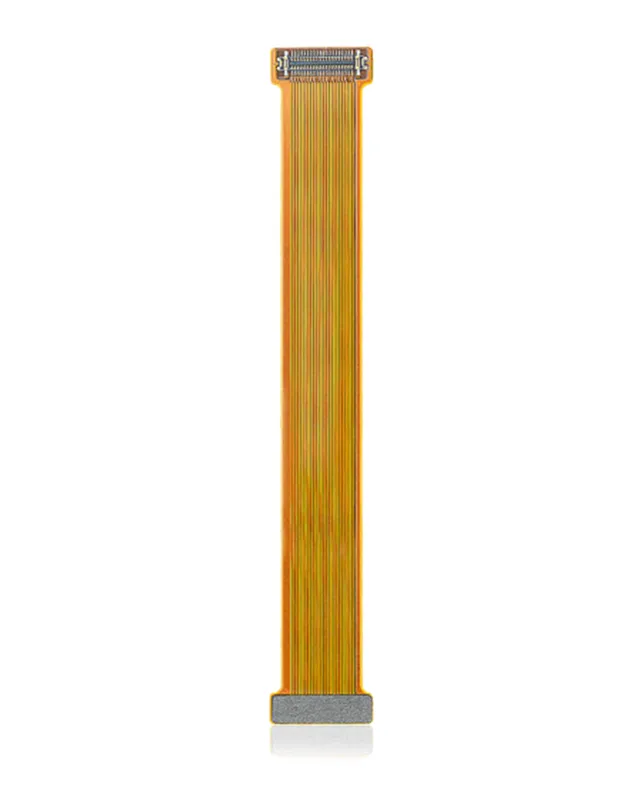 Testovací kabel (nabíjecí konektor) pro iPhone XR