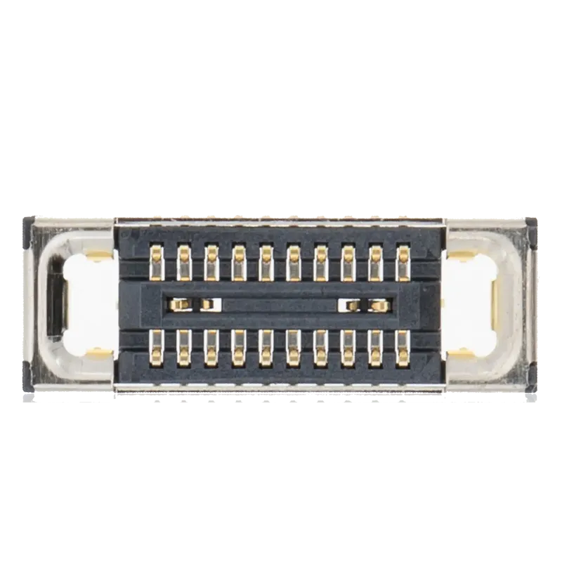 FPC konektor reproduktoru pro iPhone XS / XS Max (Jlat-a: 20 Pin)