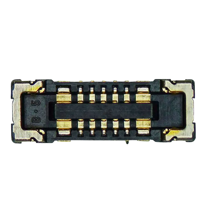 FPC konektor Lattice Projector Face ID pro iPhone XS / XS Max (J4500: 10 Pin)