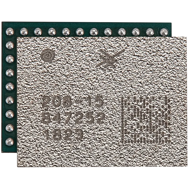 UHF zesilovač PA-UHB pro iPhone XS / XS Max (208-15)