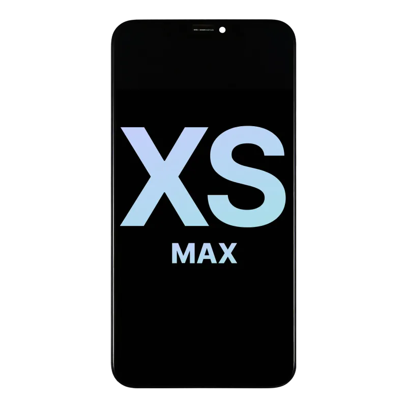 OLED displej pro iPhone XS Max (Service Pack)