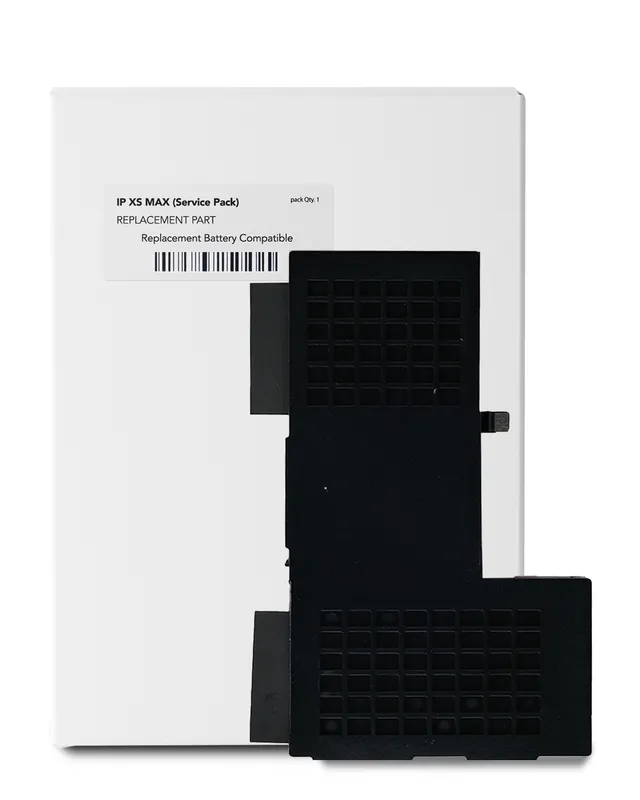 Baterie pro iPhone XS Max (Service Pack)