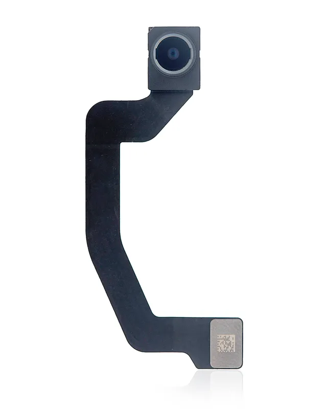 Modul přední kamery s držákem pro iPhone XS Max (nutné odpárování)