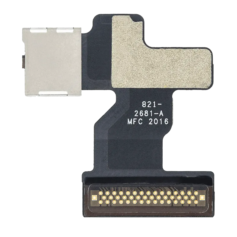 Flex kabel LCD pro Apple Watch Series 1 (38 mm)