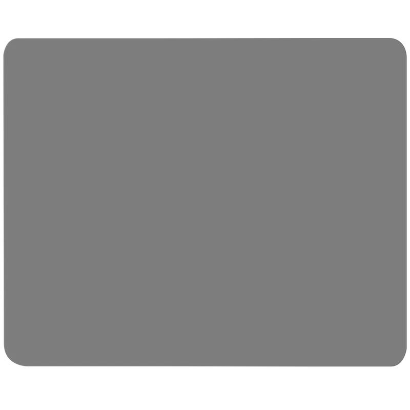 Polarizační fólie pro Apple Watch Series 1 / 2 / 3 (38 mm) (balení 10 ks)