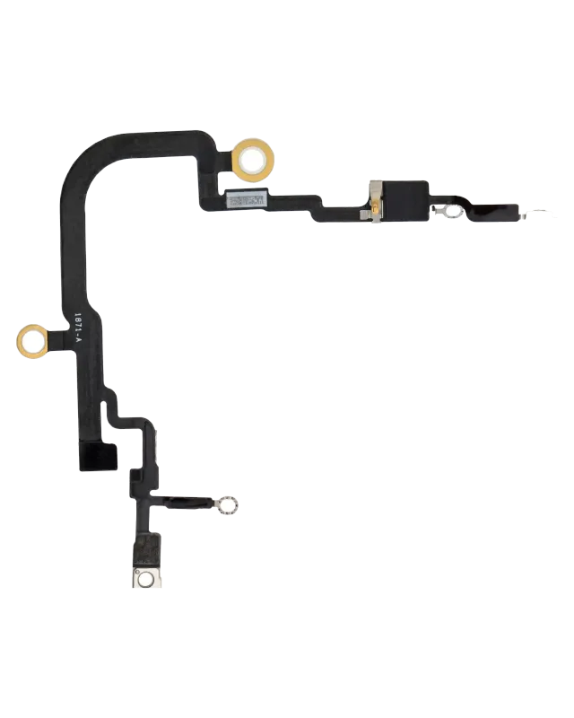 Flex kabel Bluetooth anténa pro iPhone XS Max