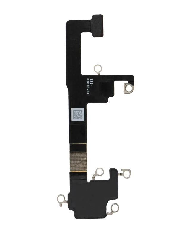 Flex kabel WiFi antény pro iPhone XS Max