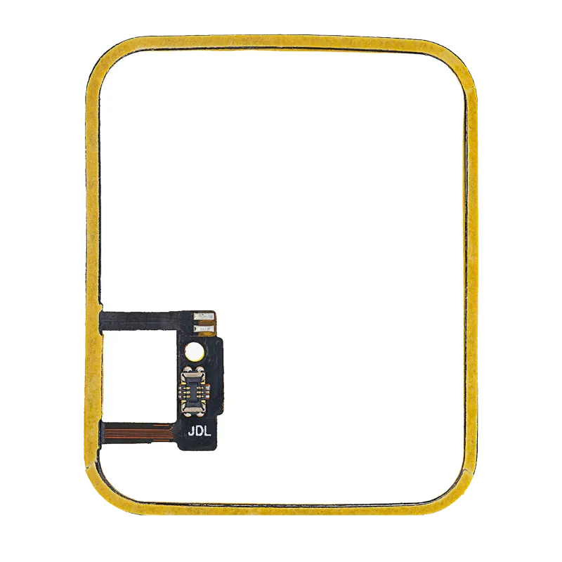 Senzor Force Touch s lepením pro Apple Watch Series 1 (42 mm)