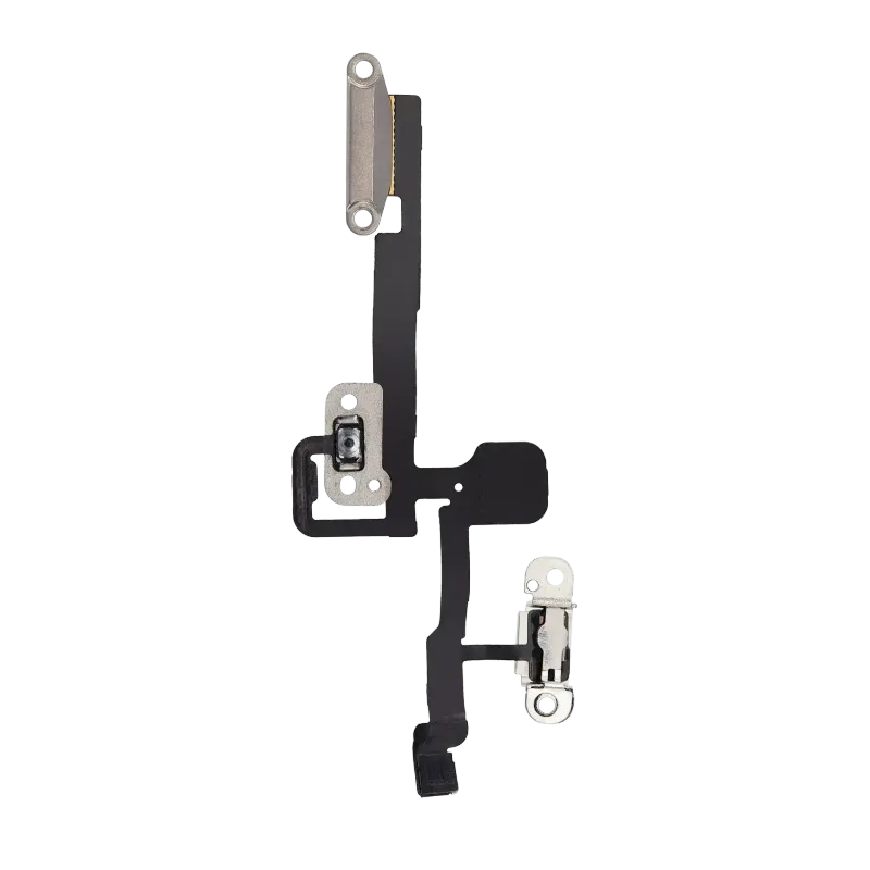 Flex kabel korunky pro Apple Watch Series 2 (42 mm)