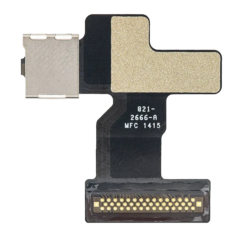 Flex kabel LCD pro Apple Watch Series 1 (42 mm)