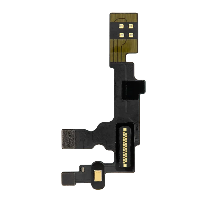 Flex mikrofonu pro Apple Watch Series 1 (42 mm)