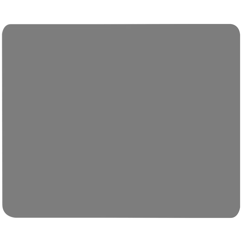 Polarizační fólie pro Apple Watch Series 1 / 2 / 3 (42 mm) (balení 10 ks)