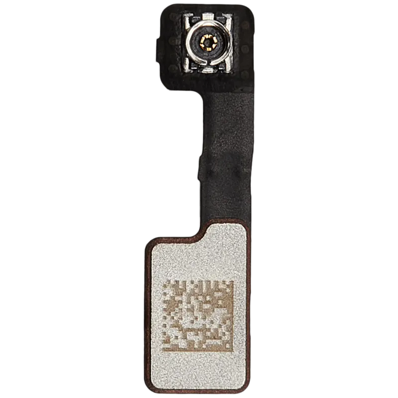 Flex kabel GPS malý konektor (levý) pro Apple Watch Series 10 (42 mm)