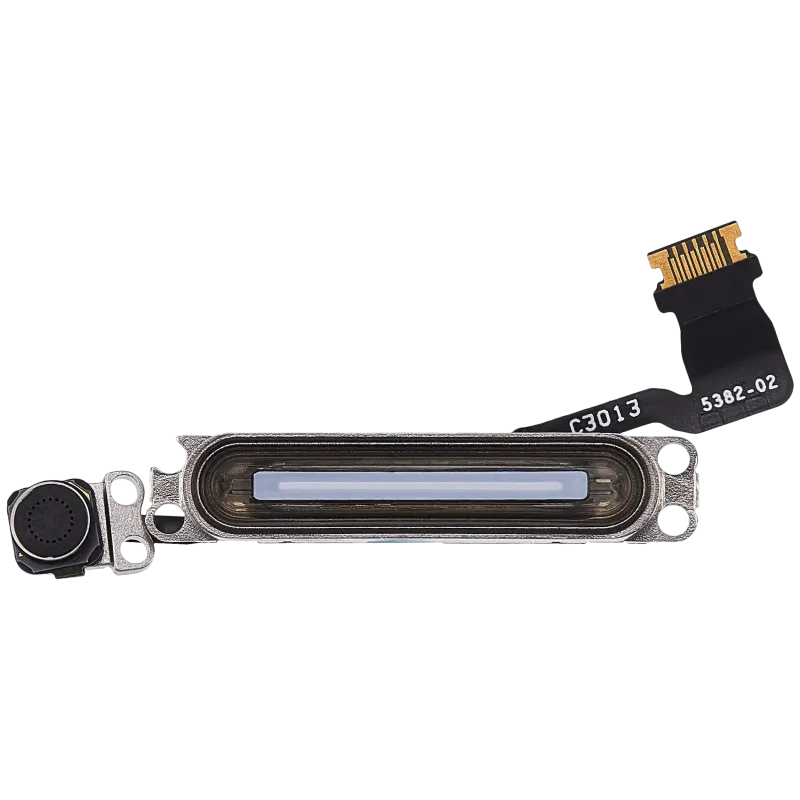 Reproduktor pro Apple Watch Series 10 (42 mm)