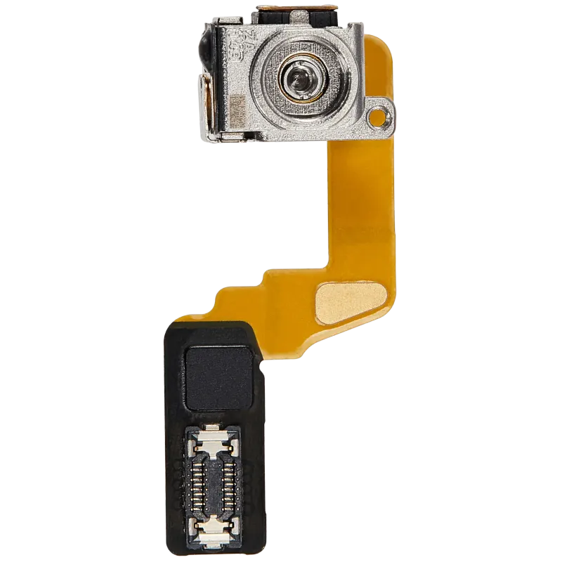 Flex kabel korunky pro Apple Watch Series 10 (42 mm)