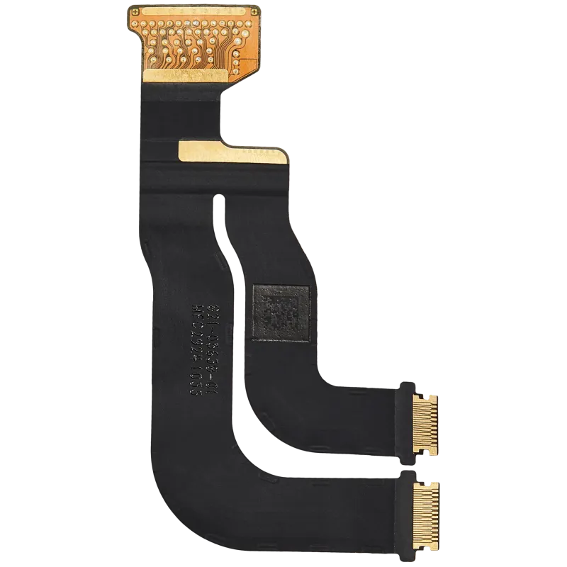 Flex kabel LCD pro Apple Watch Series 10 (42 mm)