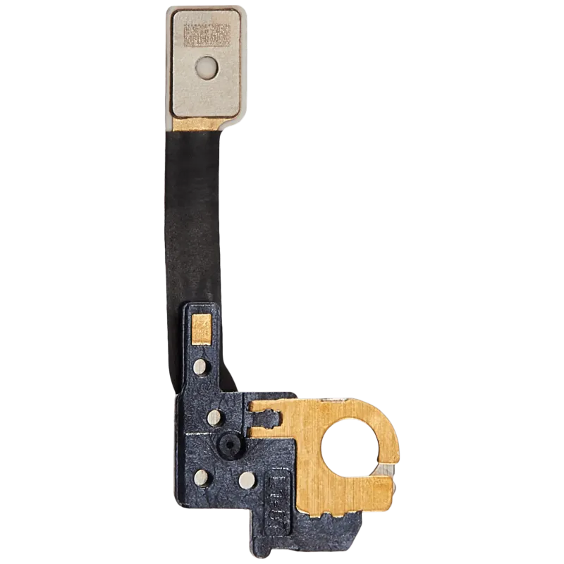 Flex kabel GPS malý konektor (pravý) pro Apple Watch Series 10 (42 mm)