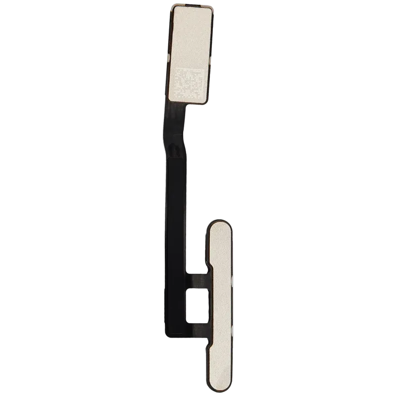 Flex kabel Bluetooth signálový anténa Catenation pro Apple Watch Series 10 (42 mm)