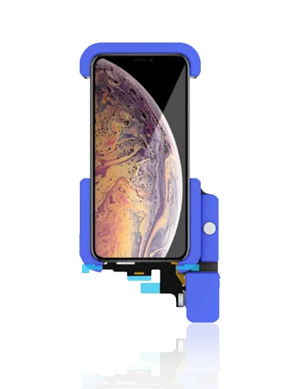 Tester dotykové vrstvy pro iPhone XS Max (Motherboard With Housing + LCD Required)