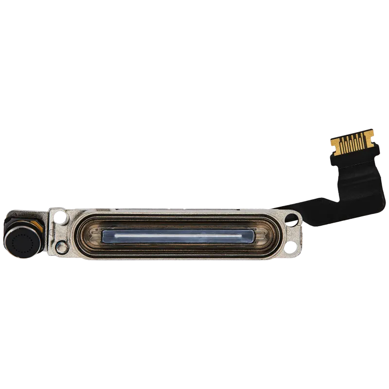Reproduktor pro Apple Watch Series 10 (46 mm)