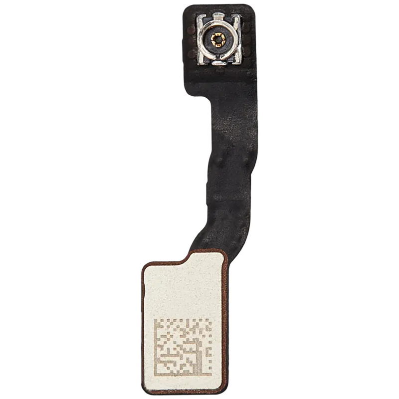 Flex kabel GPS malý konektor (levý) pro Apple Watch Series 10 (46 mm)