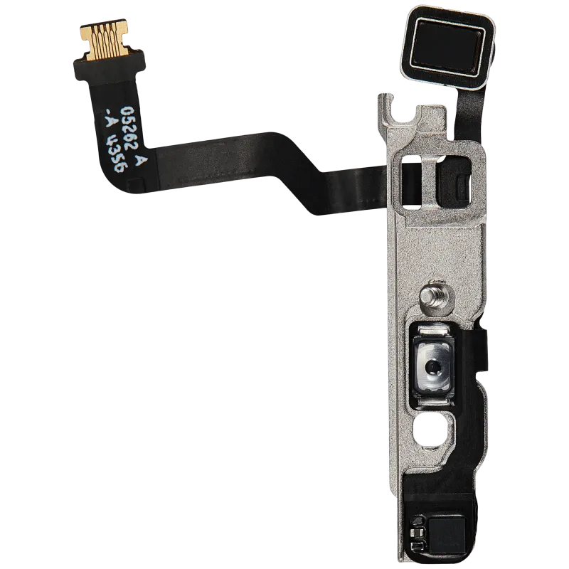 Flex kabel tlačítka zapínání pro Apple Watch Series 10 (46 mm)