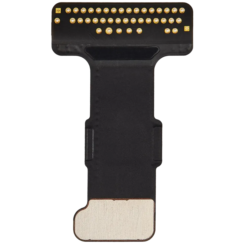 Flex kabel LCD Connection pro Apple Watch Series S10 (46 mm)