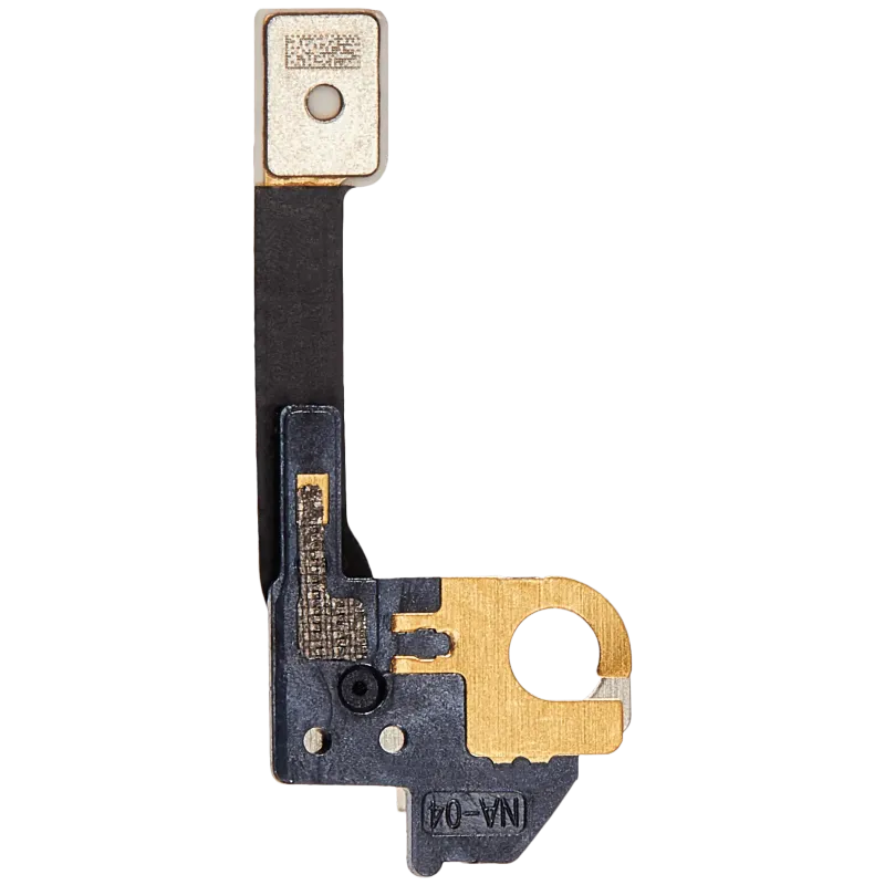 Flex kabel GPS malý konektor (pravý) pro Apple Watch Series 10 (46 mm)