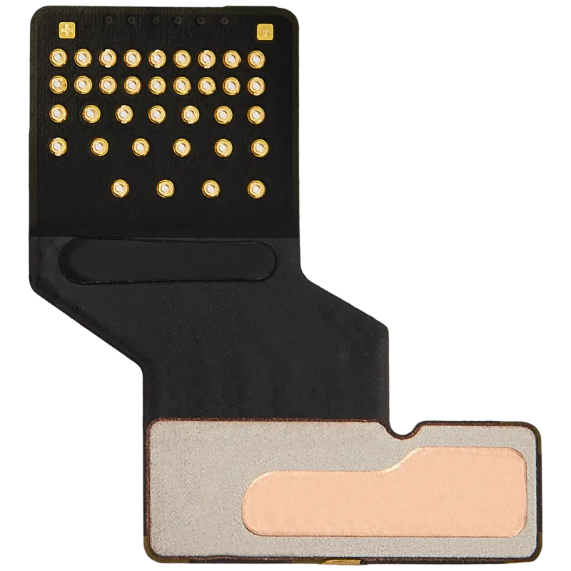 Flex kabel základní desky pro Apple Watch Series 10 (46 mm)