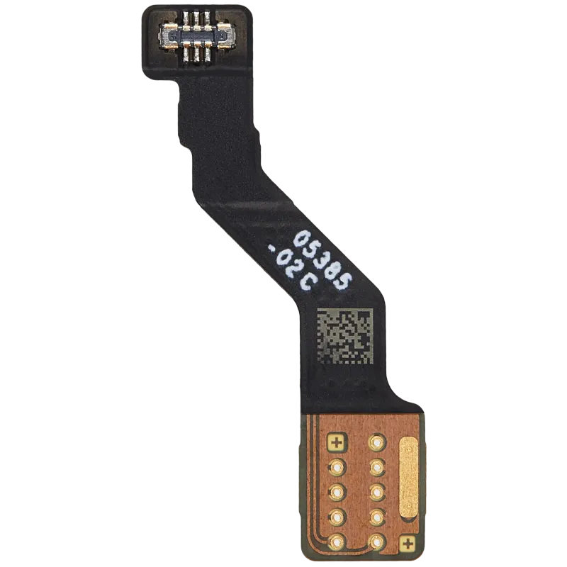 Flex kabel baterie pro Apple Watch Series 10 (46 mm)