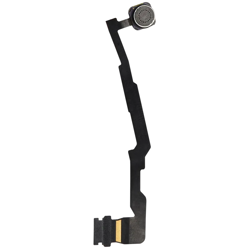 Kabel reproduktor Noise Reduction pro Apple Watch Series 10 (46 mm)
