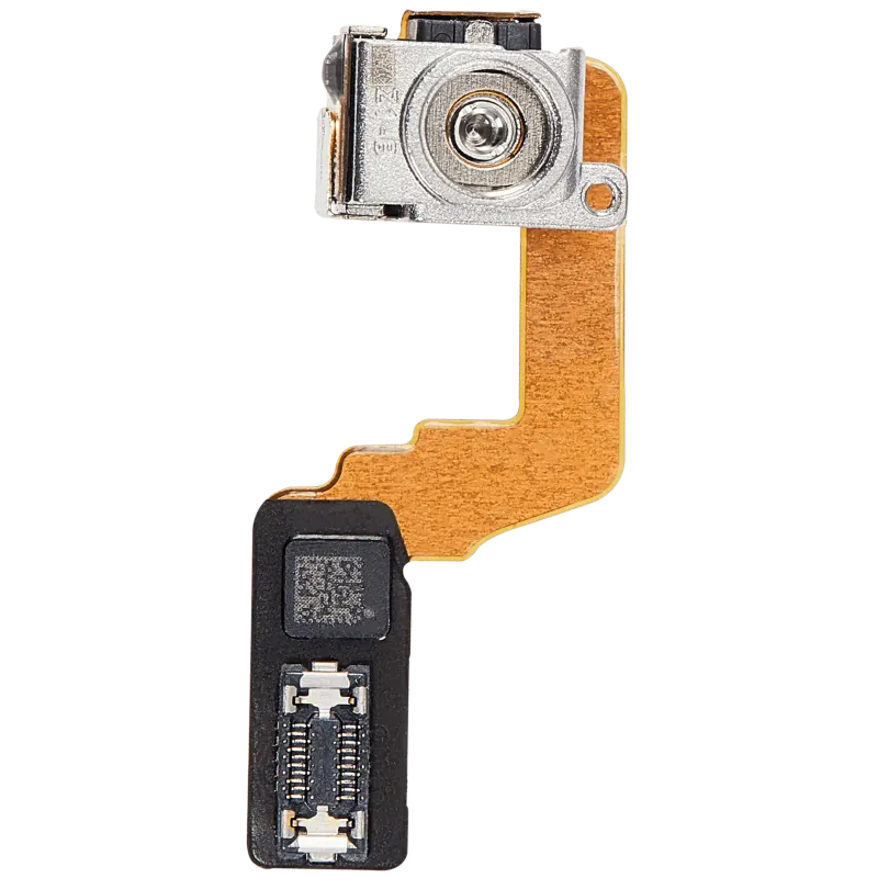 Flex kabel korunky pro Apple Watch Series 10 (46 mm)