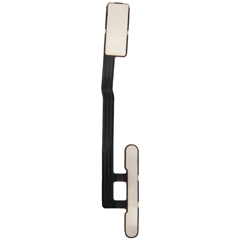 Flex kabel Bluetooth signálový anténa Catenation pro Apple Watch Series 10 (46 mm)
