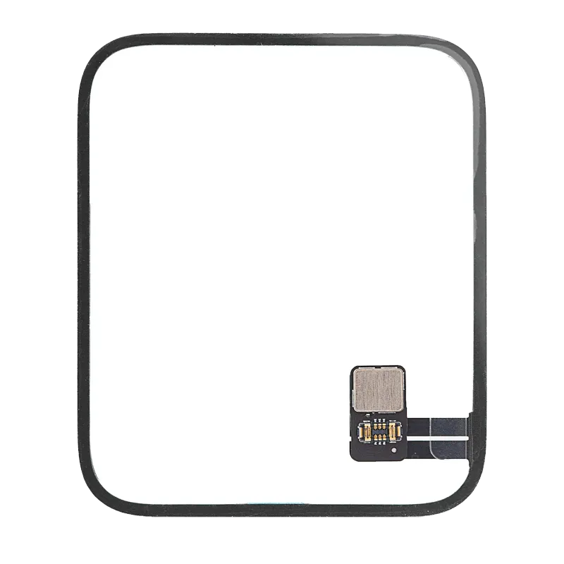 Senzor Force Touch s lepením pro Apple Watch Series 2 (42 mm)