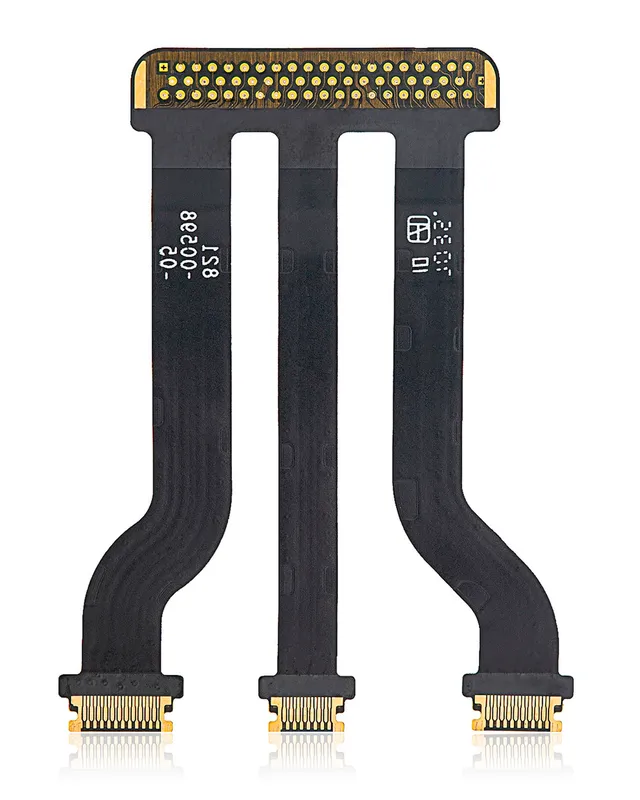 Flex kabel LCD pro Apple Watch Series 2 (42 mm)
