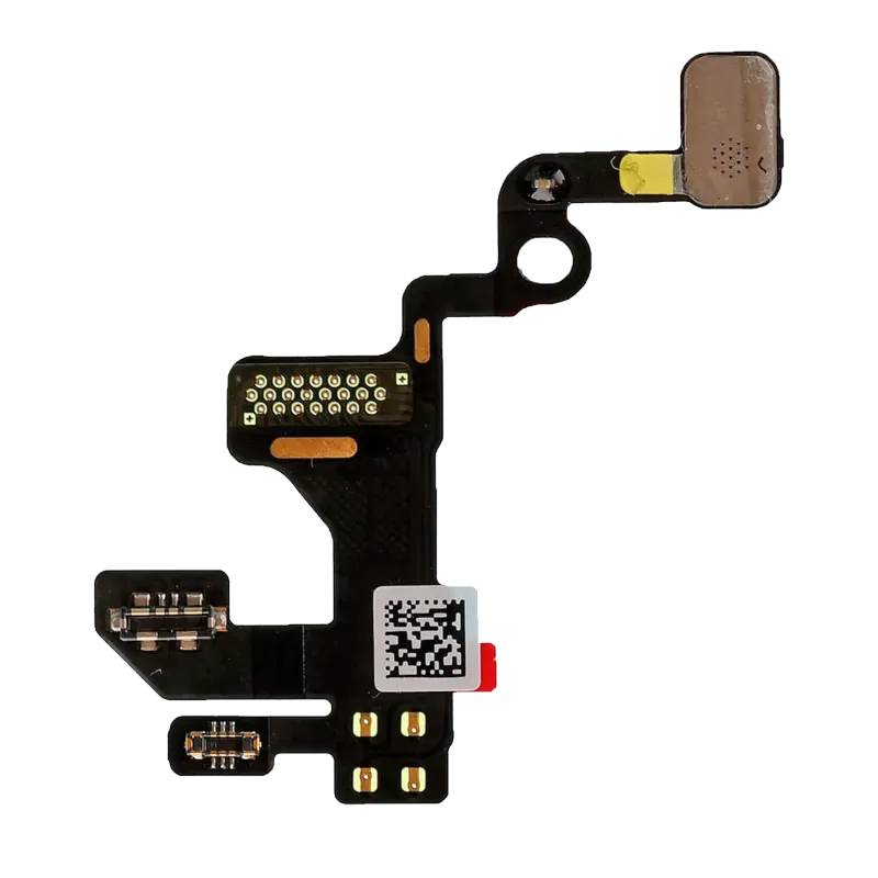 Flex mikrofonu pro Apple Watch Series 2 (42 mm)