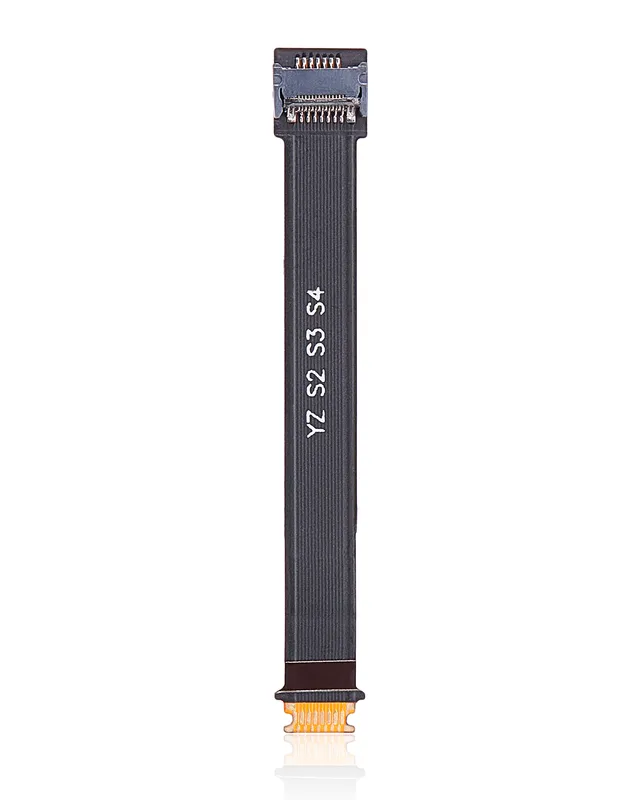 Testovací kabel (dotyk) pro Apple Watch Series 2 / 3 (38 / 42 mm) / Apple Watch Series 4 (40 / 44 mm)