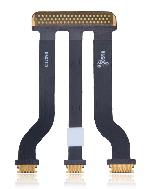 Flex kabel LCD pro Apple Watch Series 2 (38 mm)