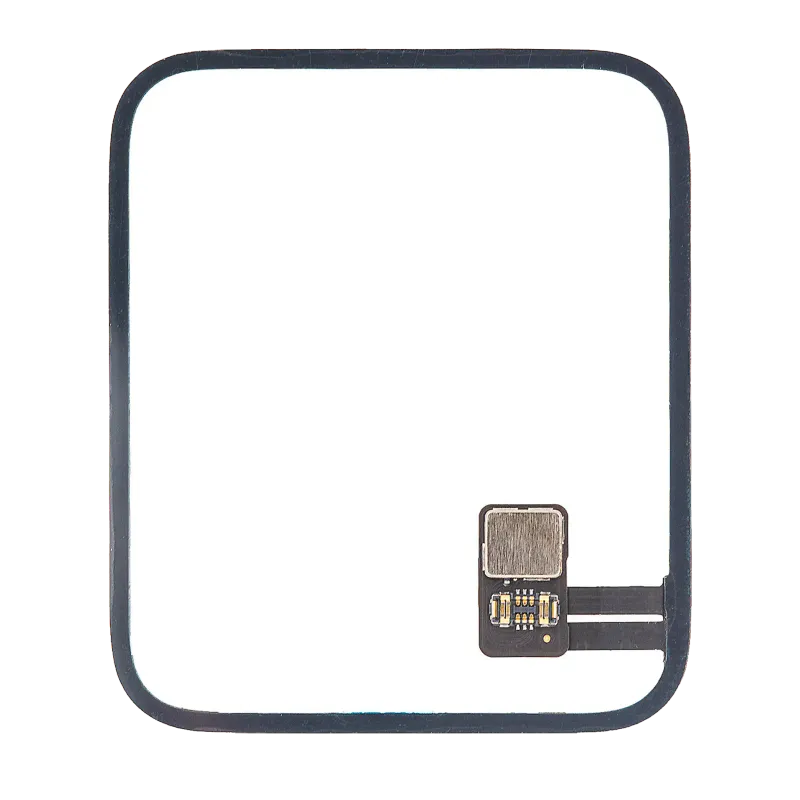 Senzor Force Touch s lepením pro Apple Watch Series 2 (38 mm)